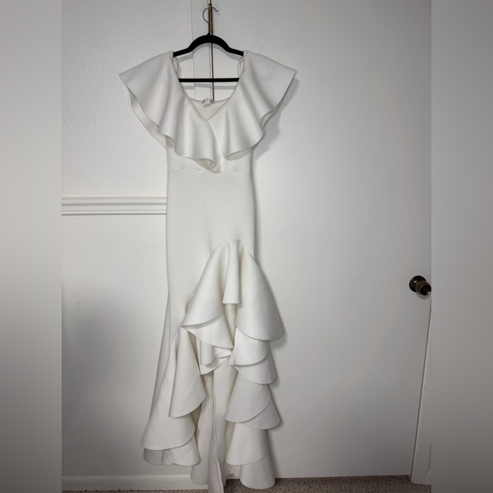 Bump Biddy maternity or normal gown size S - Picture 2 of 5